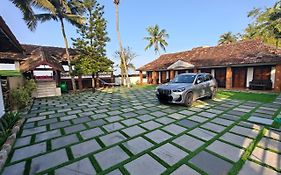 36 Palms Boutique Retreat